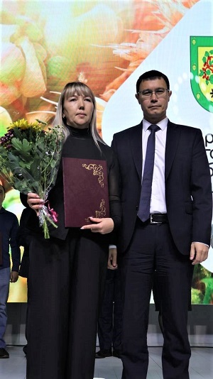 534b9b49e4f54dcdb33b6913b6d84139