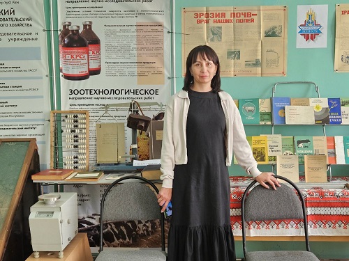 IMG 20250722 151946 483 1