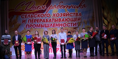 IMG 7746