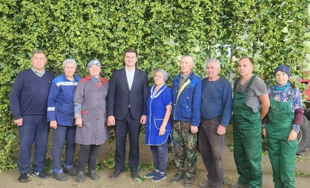 f09a05dd 6bf4 4a69 95cb 476d24857334