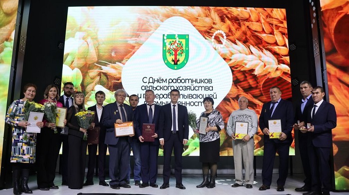 f1b71e555b8c481a86740b2b251082cb