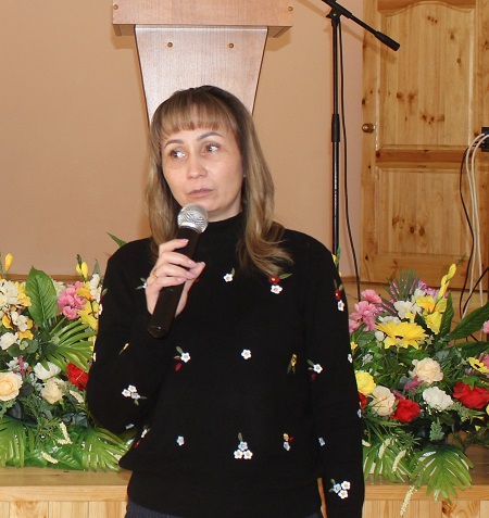 hd img 0483