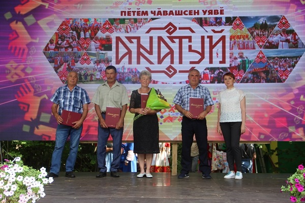 hd img 9214 resize 1