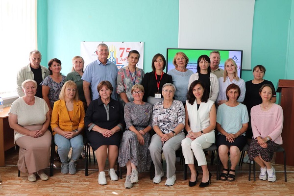 photo 2025 07 19 00 16 58